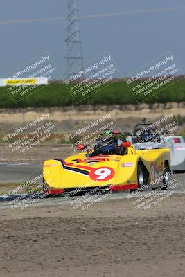 media/Apr-30-2022-CalClub SCCA (Sat) [[98b58ad398]]/Group 3/Race (Grapevine)/